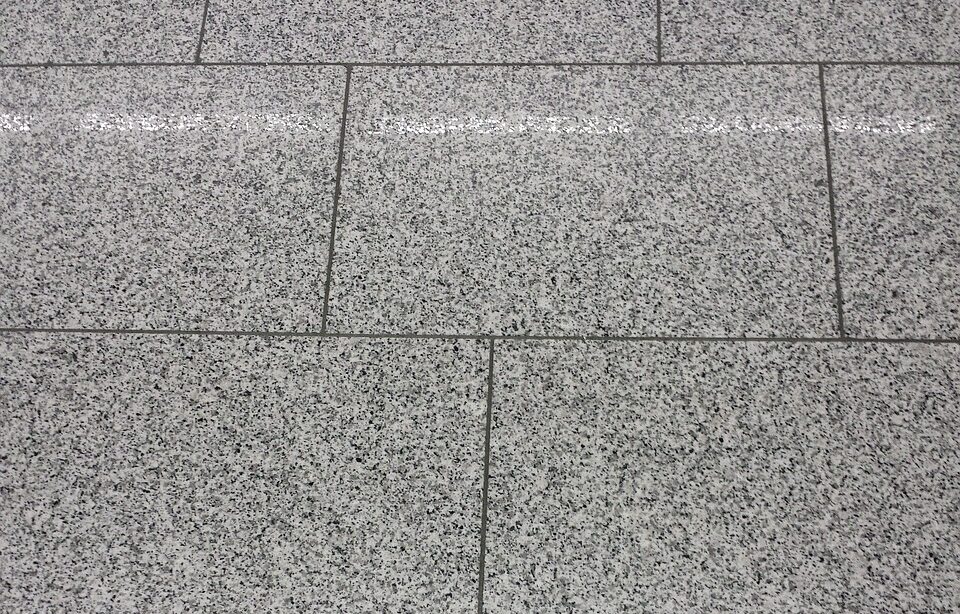 floor tiles, tiles, floor